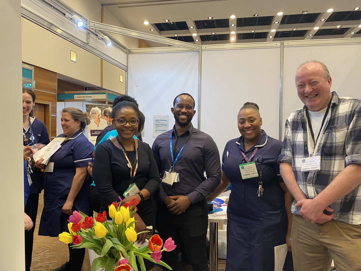 Colleen Sherlock tweet media