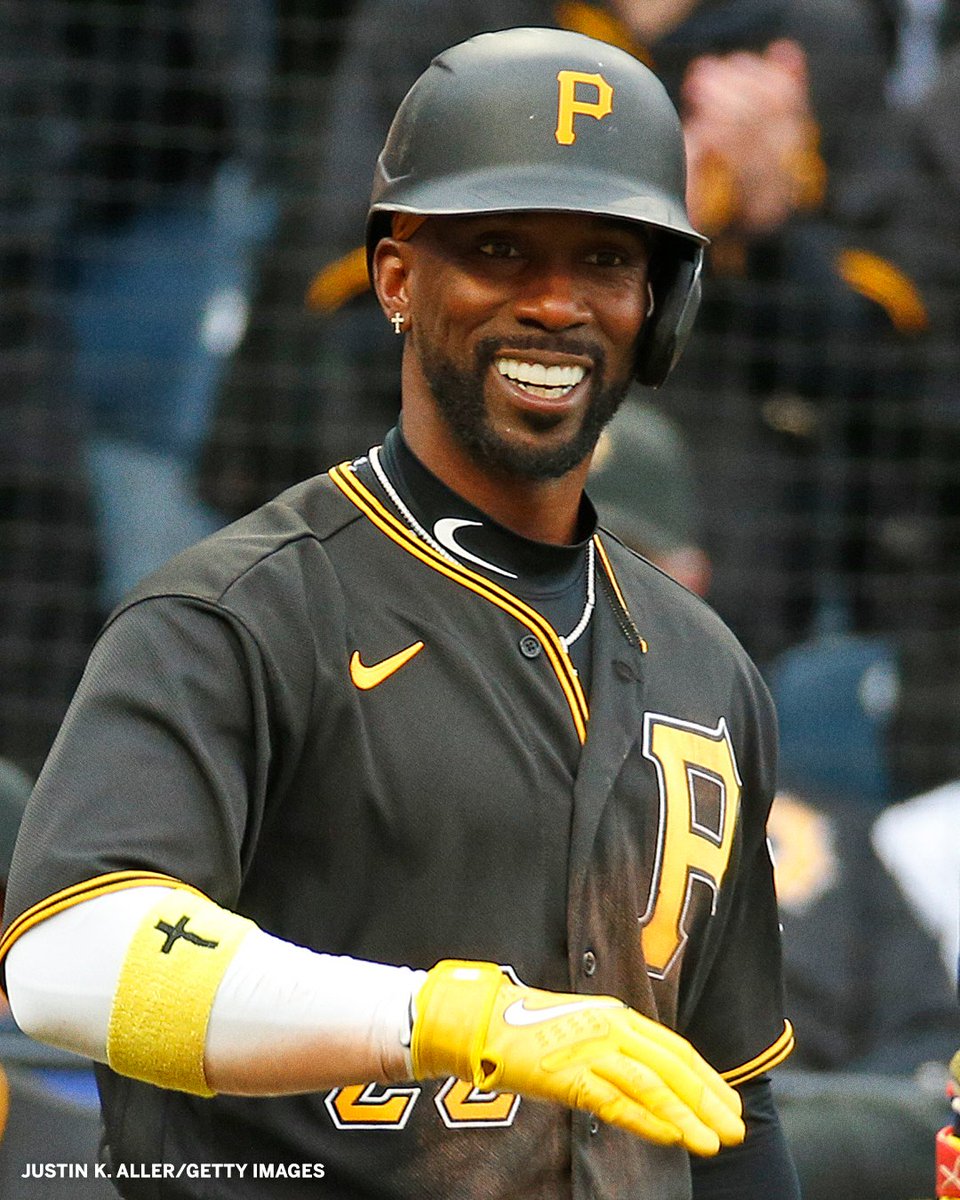 Steven On Twitter RT espn The Best Record In The National League steven-on-twitter-rt-espn-the-best-record-in-the-national-league