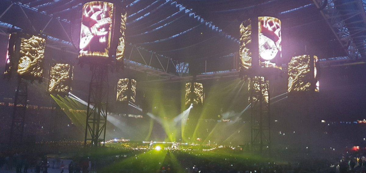 Ard Offers tweet media