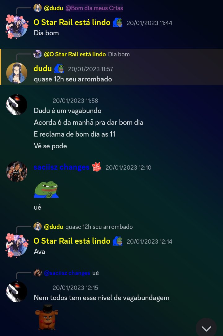 duduxingando's tweet photo. 😮‍💨 https://t.co/KrJ2uh4qmI