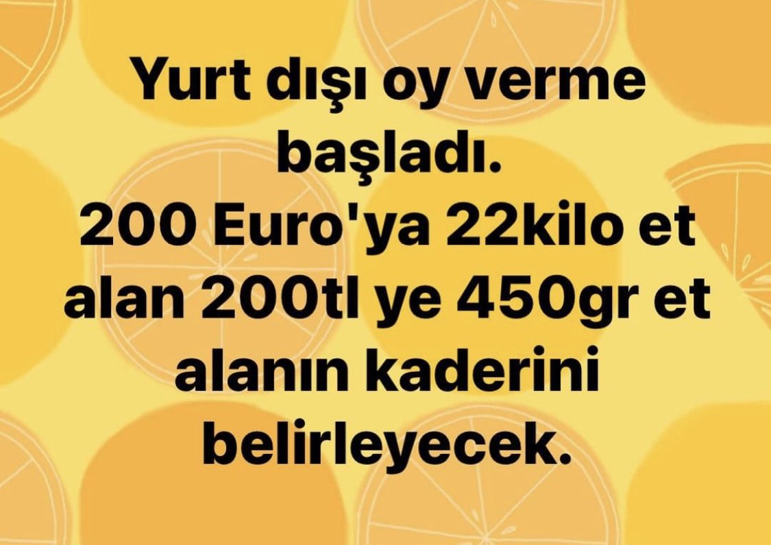 Alıntıdır…
Düşünüp hazırlayanın eline sağlık…
