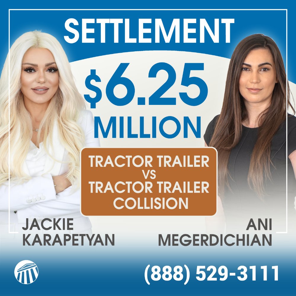 JTLegalGroup's tweet photo. JT Legal Group is honored to have had the opportunity to fight for the rights of a dear family that has suffered a tremendous loss. They achieved a big win of $6.25M! While this settlement cannot replace what was lost, we hope it brings some comfort and closure to the family. 💙 https://t.co/CJJf1YWvIP