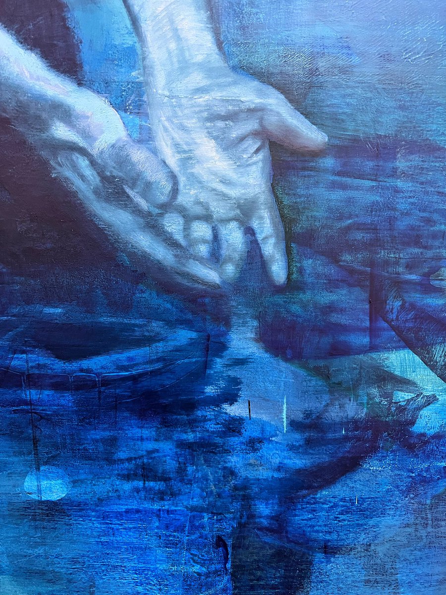 A few more…jasonbutlerartist.com