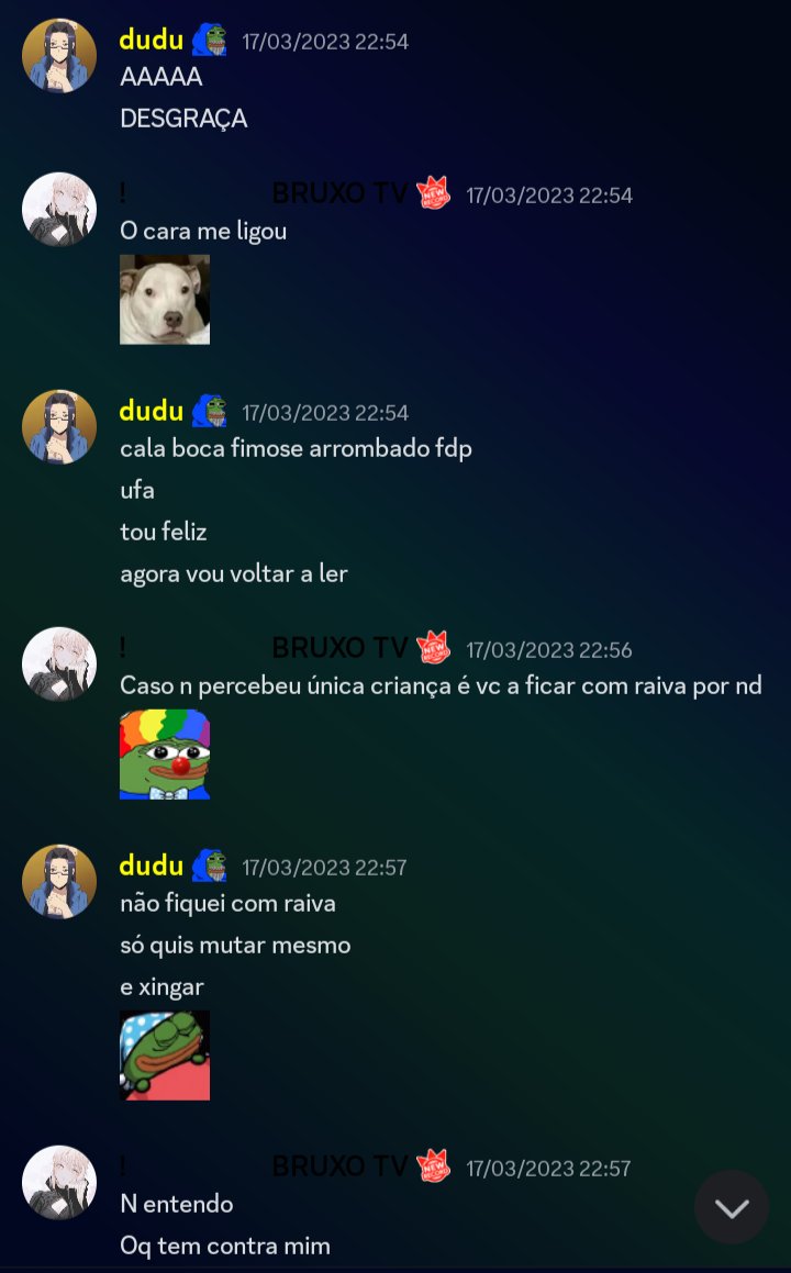 duduxingando's tweet photo. 😮‍💨 https://t.co/KrJ2uh4qmI