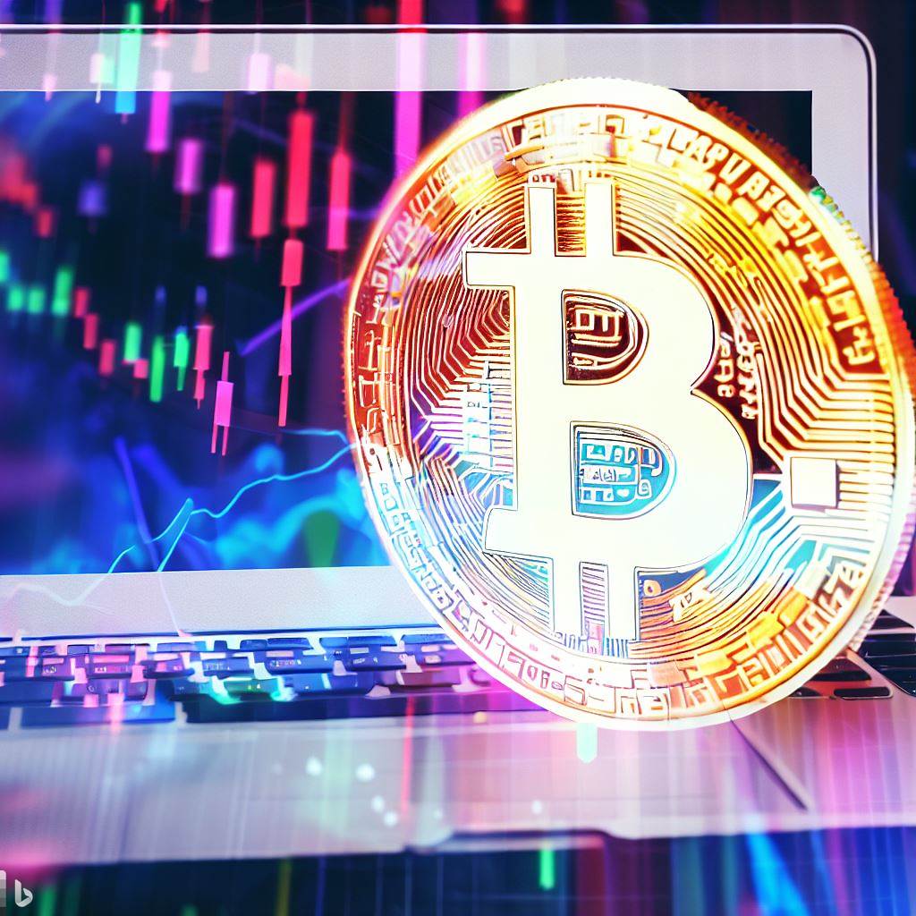 Some of you work super hard learning how to trade the crypto markets - but you're using the wrong tools! 🛠

You can't chop a tree using a screwdriver...🪛

SO... here are 5 CRYPTO Trading Indicators that helped me make me a millionaire! (Plus a BONUS!)🧵👇