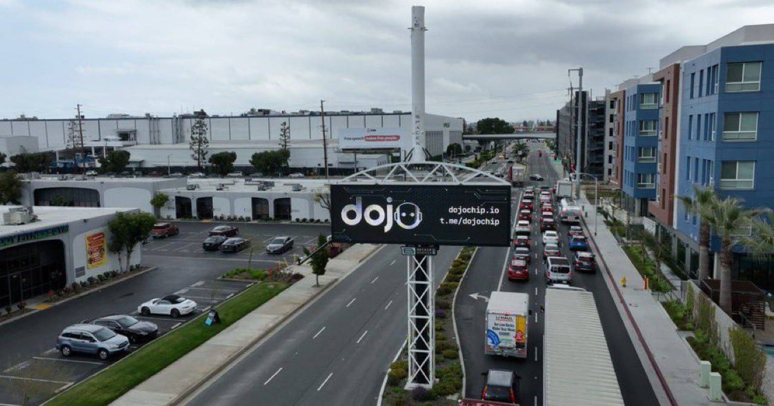dn_let's tweet photo. @MonstersCoins $dojo @DojoChipERC #DojoChip https://t.co/48tOYJeBDe