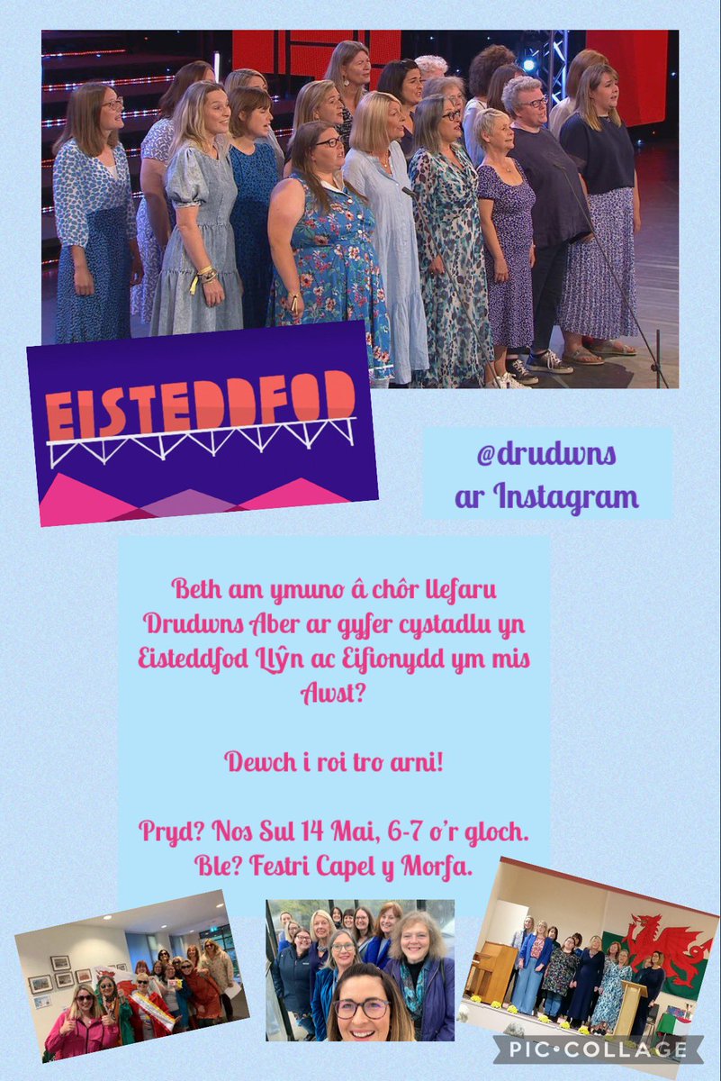 Rhiannon Salisbury (@rhiparry) on Twitter photo 