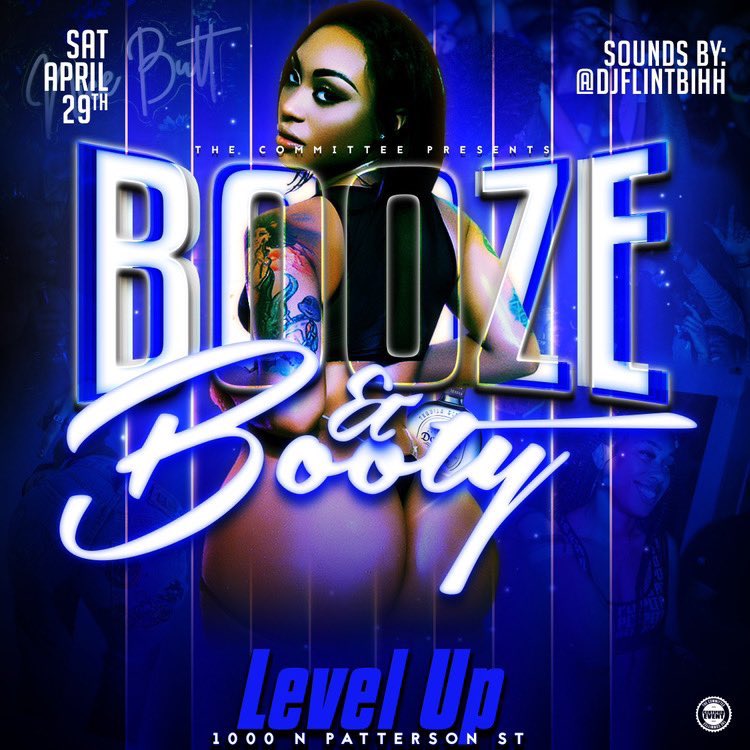 WE UP THIS WEEKEND, no rap in my CAP🥳🥳🤝🏾 
<a href="/TheCommitteeVSU/">TheC</a>