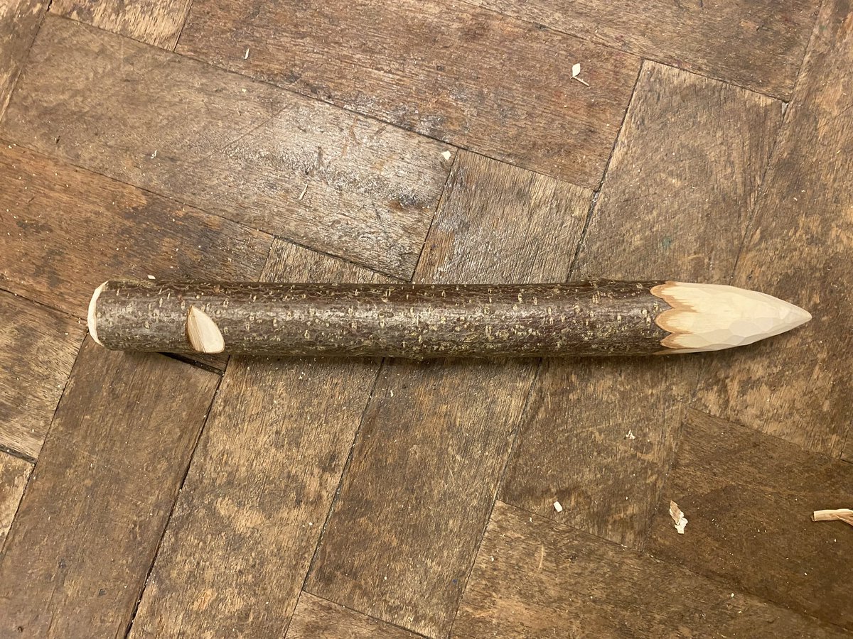 Lynne Woolley tweet media