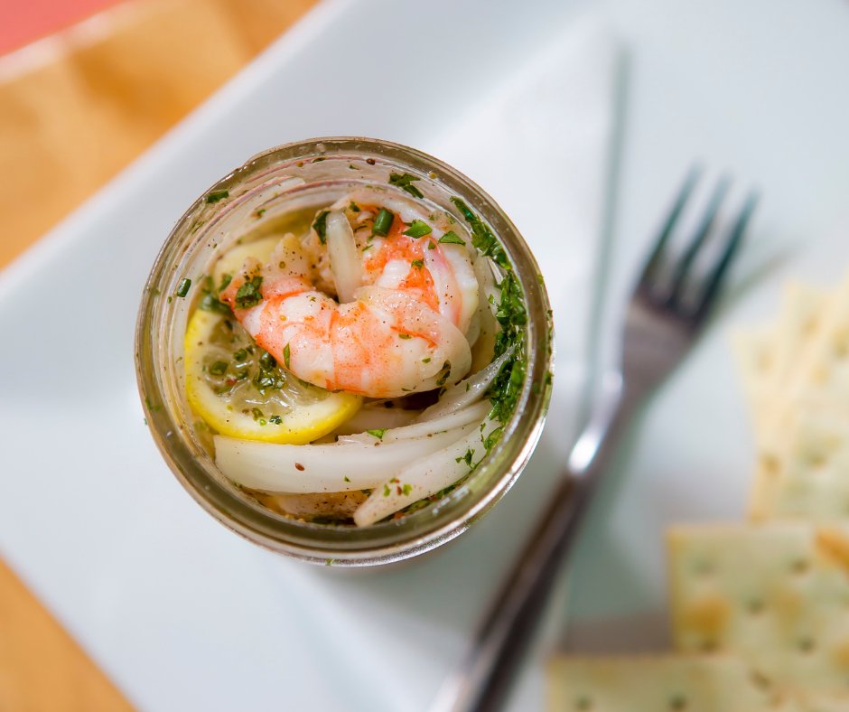 VisitMobileAL's tweet photo. The perfect mix of southern-inspired cuisine and a rustic-chic setting. 😍
📍The Noble South Restaurant
.
.
.
#visitmobile #mobilealabama #mobileal #foodie #downtownmobile #mobiledining #rustichic #foodlovers #southerncuisine https://t.co/7bPz3Agf91