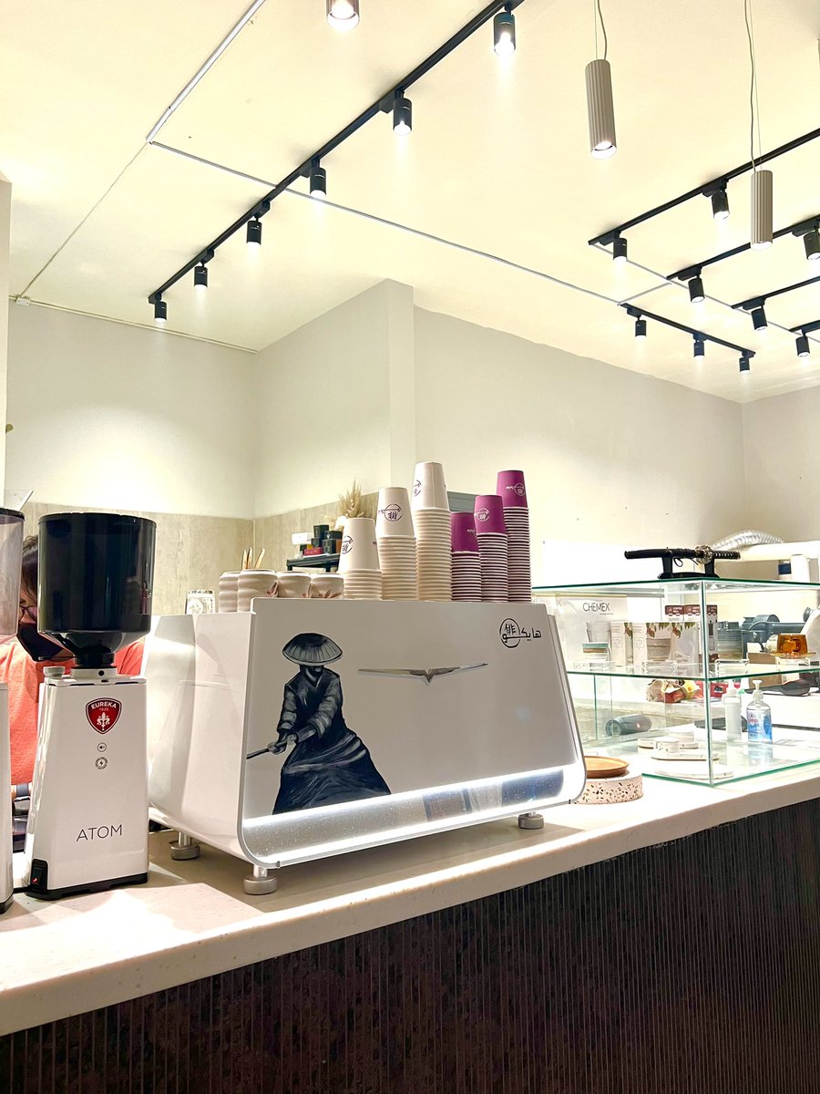 نافذة الرياض ♥️ tweet media