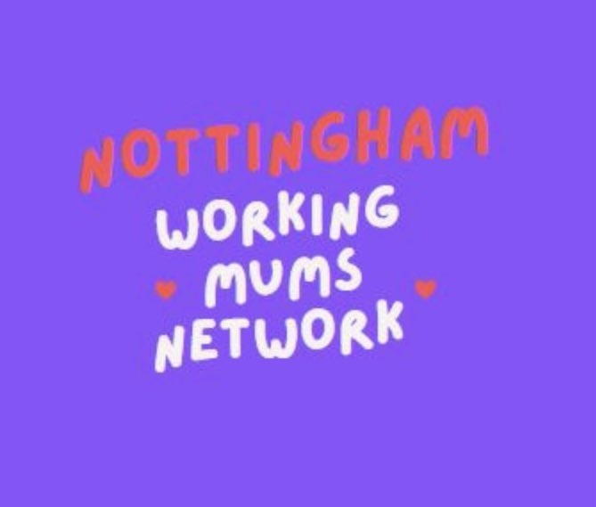 Nottingham.WMN tweet media