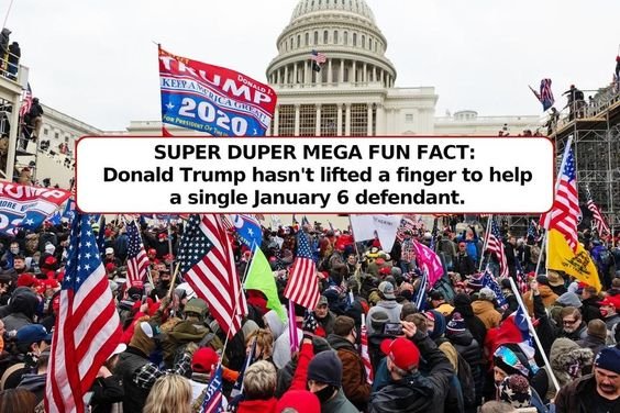 JeremySageWeek3's tweet photo. @megynkelly Lier. https://t.co/BhheLY0T9K