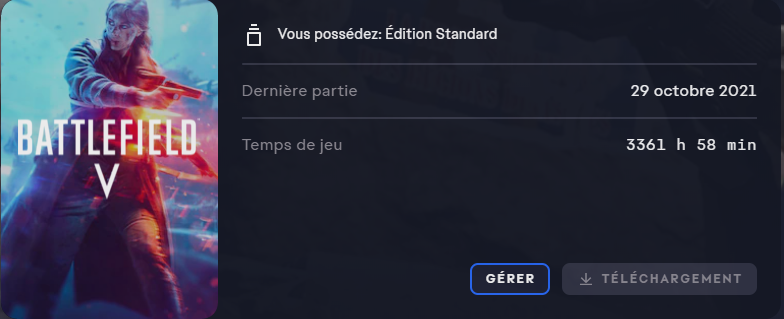 ID_LeGu_MeN_VVV tweet media