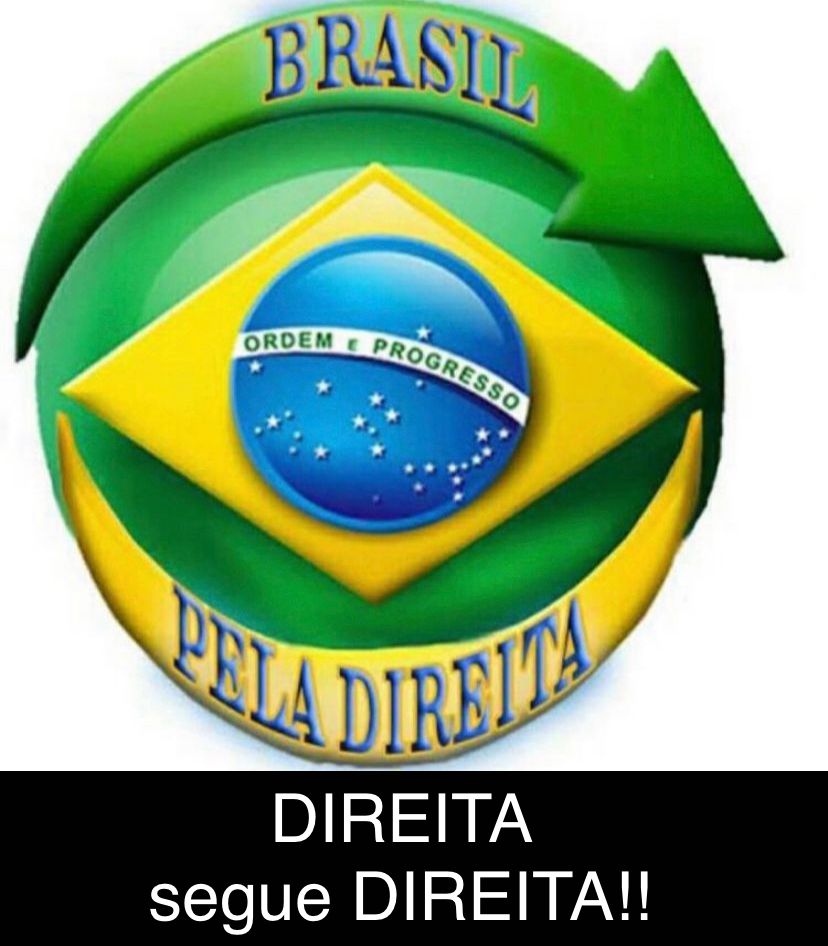 MarcelodeMarco2's tweet image. #DIREITAforteUNIDA 🇧🇷
#JB2
@MarcelodeMarco2
@NunesOliveira33
@Rodrigo71444294
@ZilaHelena
@Marcos_11_66
@maravalle2019
@MonteiroDjair
@edkanthack
@rodmanoel1944
@cristin91524525
@AdelanteSempre
@maravalle2019
@KalangoFertunga
@Lilianprpessoa
@DewesVania
@M_Angela55
@Lou_novak