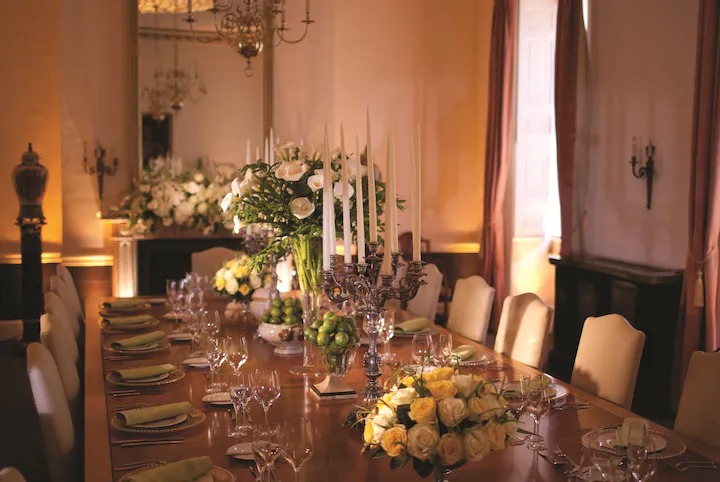 Bridebook tweet media