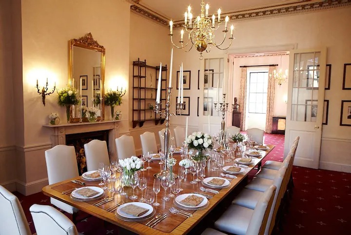 Bridebook tweet media