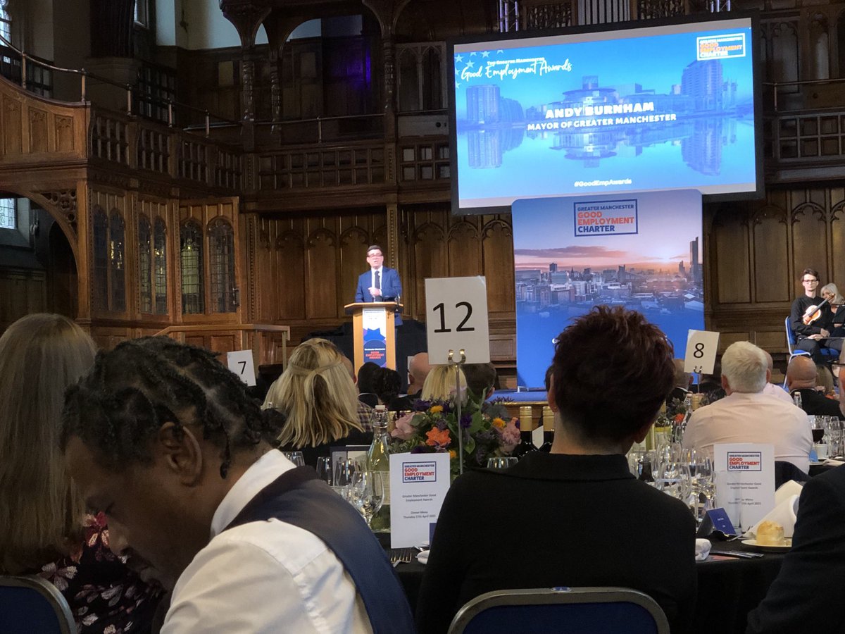 Karen Mitchell tweet media