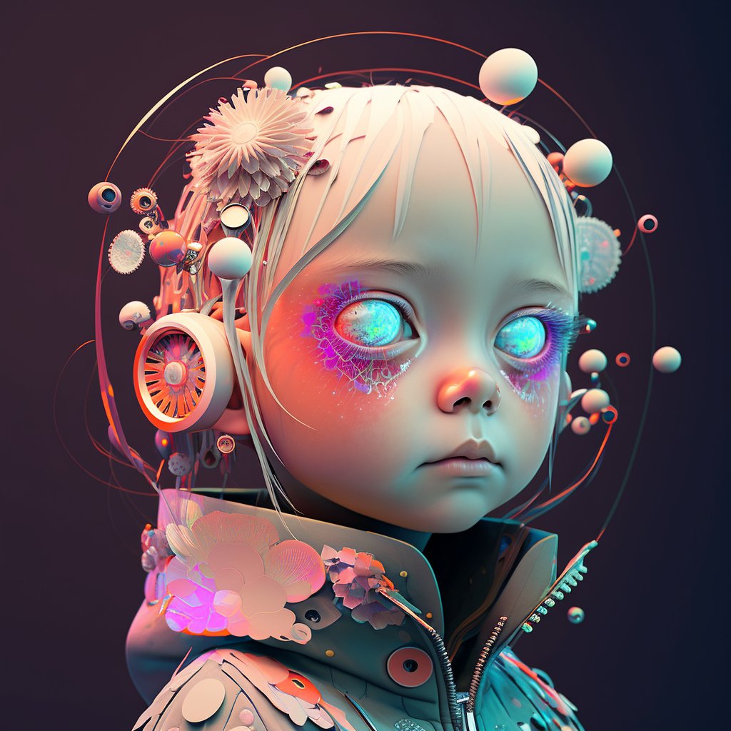 SeiJungle's tweet photo. It's time🤯✨

We will be giving away this Neo Dollz to one person who:

1. Follows @NeoDollzNFT
2. Likes &amp; RT
3. Tags 3 friends 

48hrs ⏰

#CNFT #CNFTGiveaway #nftgiveavay #NFTGiveaway #CNFTProject #NFTs #Cardano #CardanoNFTs #NFT #AIart https://t.co/hPDJui922Q