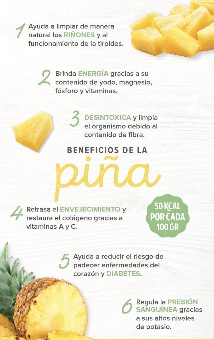 Cocina Express (@cocinafuentes) on Twitter photo 