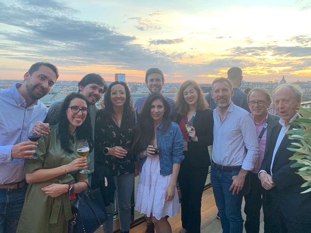 Daniel López tweet media