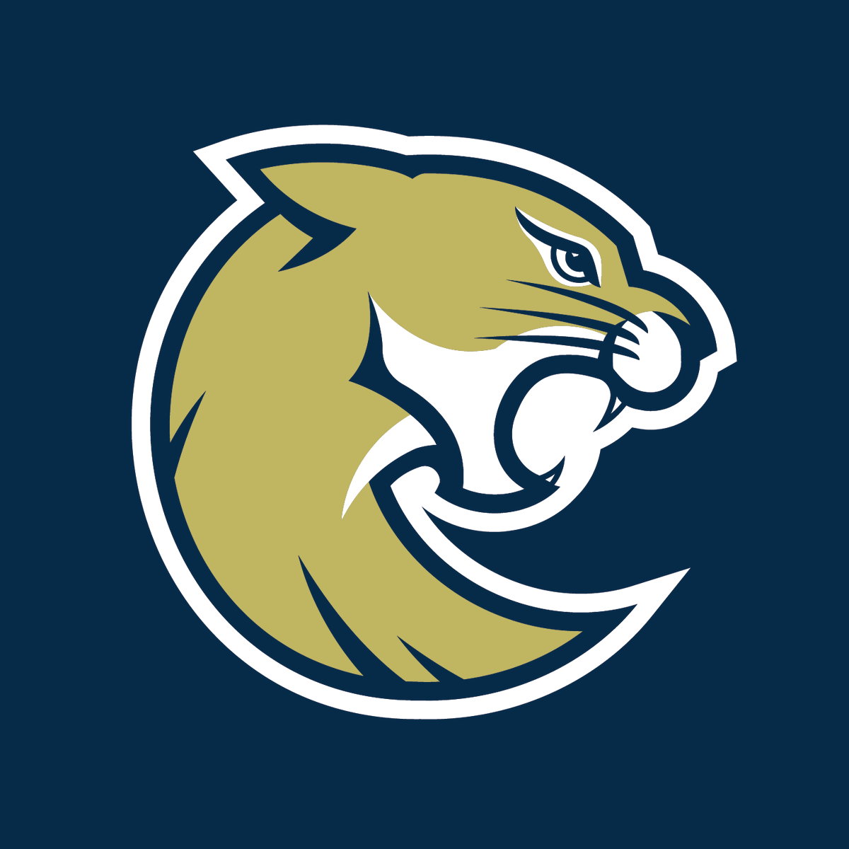 Check out our new logo!
.....
¡Echa un vistazo a nuestro nuevo logotipo!