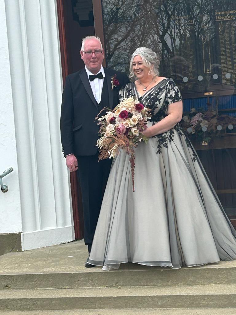 Hilary McFaul tweet media