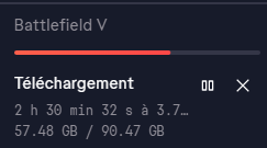 ID_LeGu_MeN_VVV tweet media