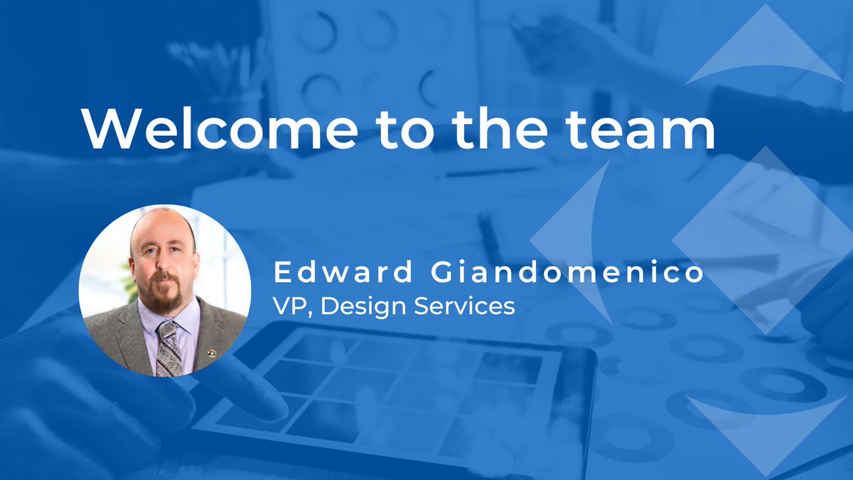 Shepard Expo Srvcs tweet media