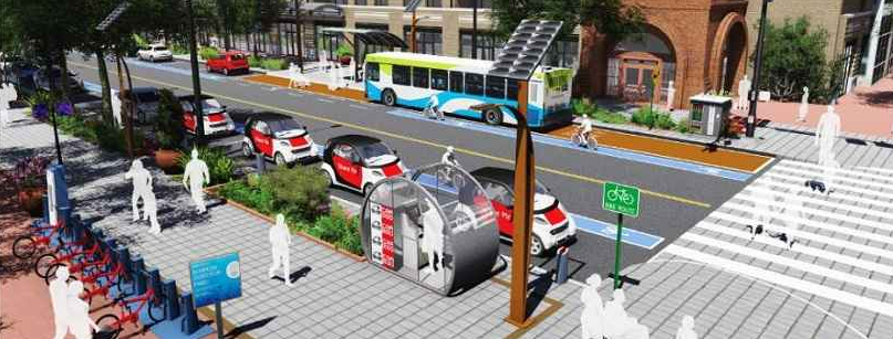 Ludovic Ronchaud tweet media