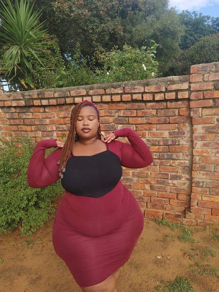 Bbw Slayer Sa On Twitter 