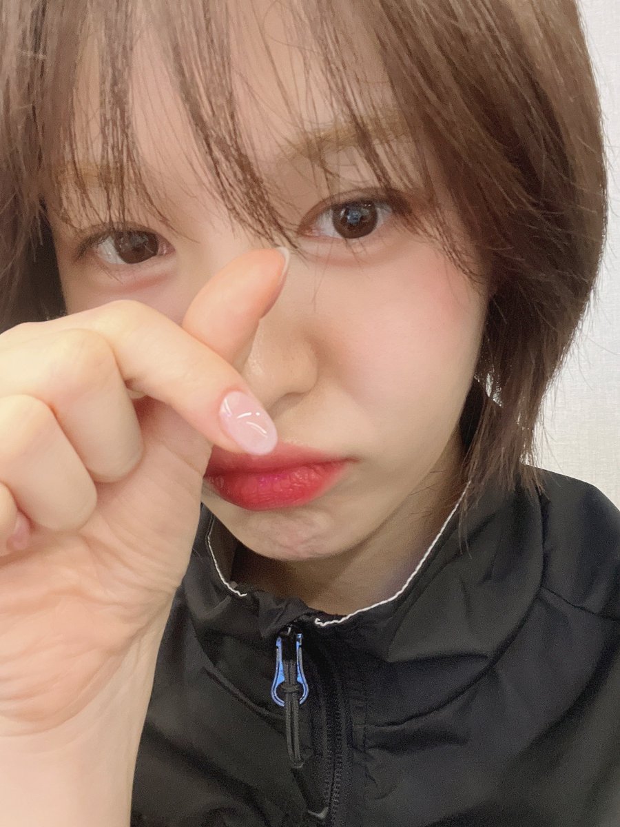 sswsfiles's tweet photo. [230427] 🐹🫧 https://t.co/s4DfX588wN