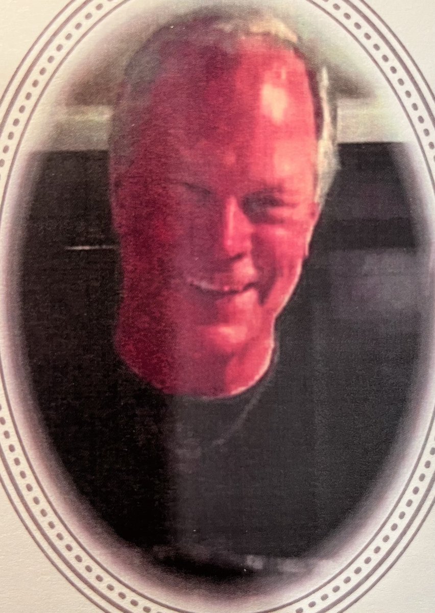 NYPD Ceremonial Unit on Twitter "Sergeant James Ward retired from