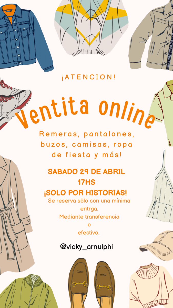 Con un rt me ayudan a estar más cerca de irme a la mierda. Si, soy la versión barata de Santi Maratea 🙂