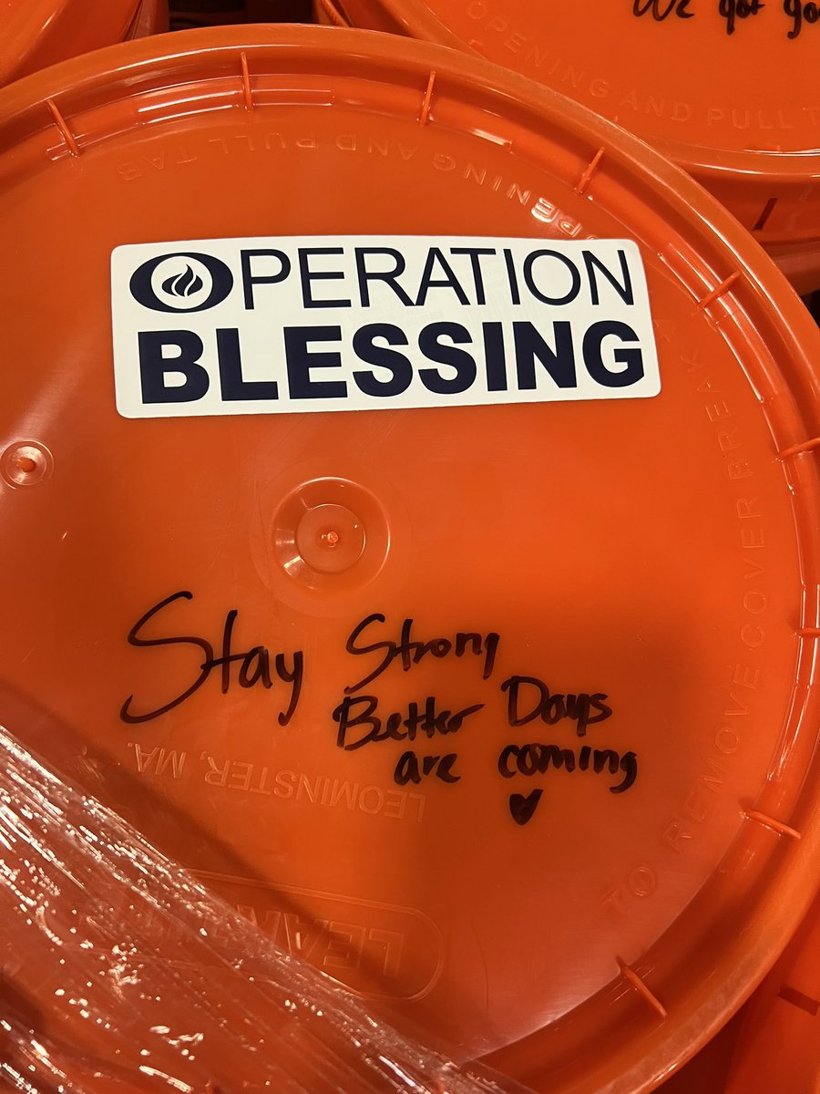 Jennifer Orozco tweet media