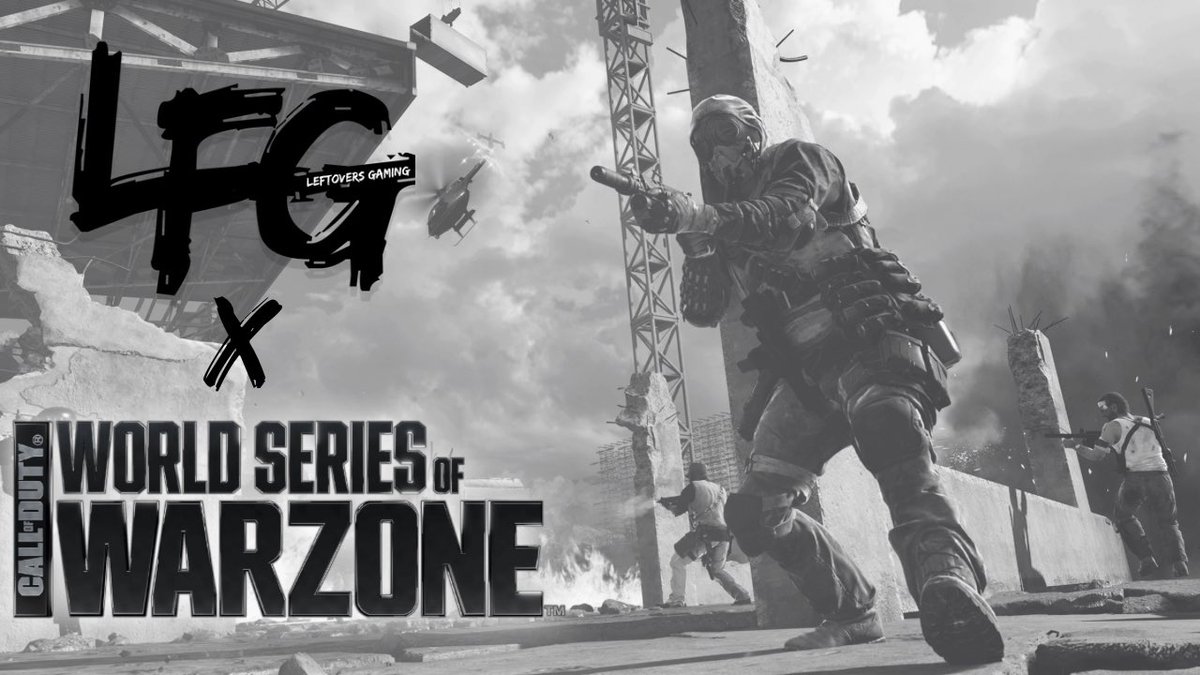 leftoversgaming's tweet photo. This weekend will be interesting.
Best of luck to the boys!!
@Weisguy24 
@BreukelenRdx 
@AllanPandaring https://t.co/8OUXWgKEM3