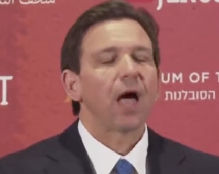 MeidasTouch on Twitter: