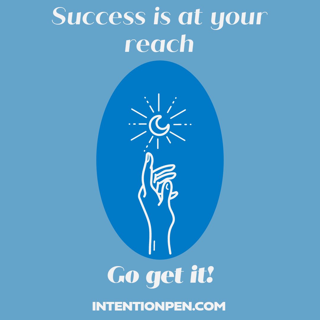 IntentionPens's tweet photo. Success is at your reach. Go get it!
.
.
.
.
#quote #quoteoftheday #Picasso #quotestoliveby #quotesdaily #quotesgram #quotesaboutlife #inspirationalquotes #motivationalquotes #wordsofwisdom #lifequotes #lovequotes #quotes #quotestagram #quotesofinstagram #instaquotes #quotesofig https://t.co/rB0H53V5PN