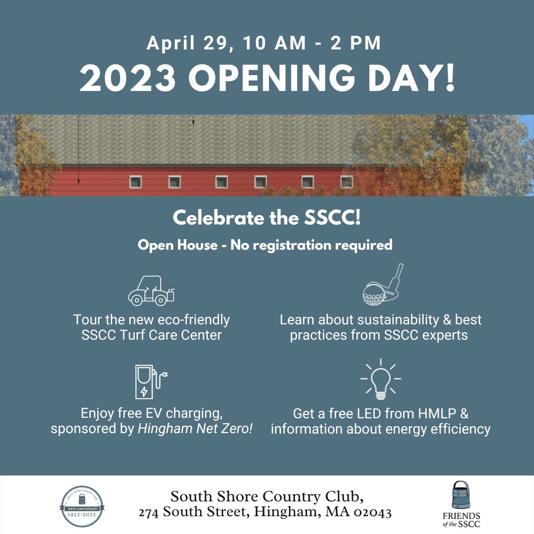 FSSCC Newsletter - Volume 30 - Celebrate the SSCC Going Green at our Opening Day Event this Saturday, 4/29! - mailchi.mp/87d8075241a0/f…
