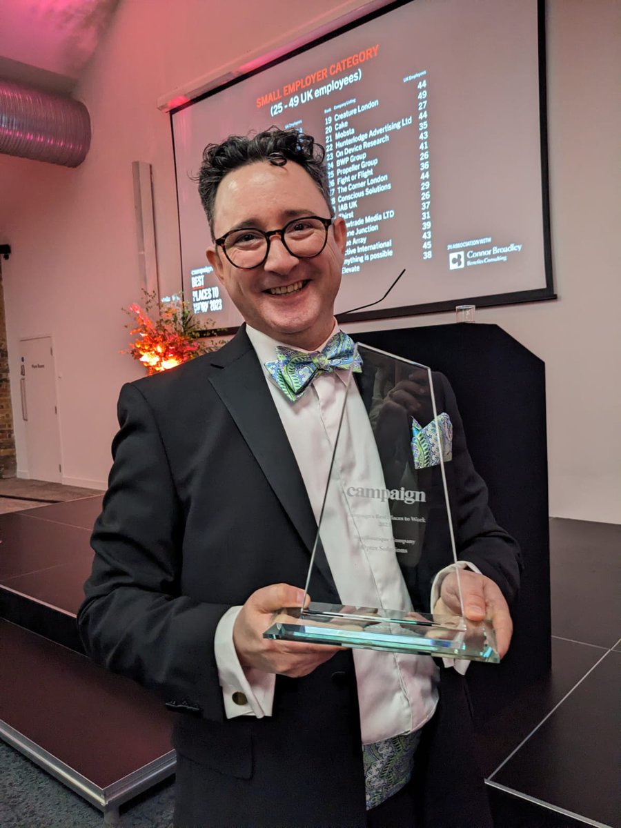 Optix Solutions tweet media