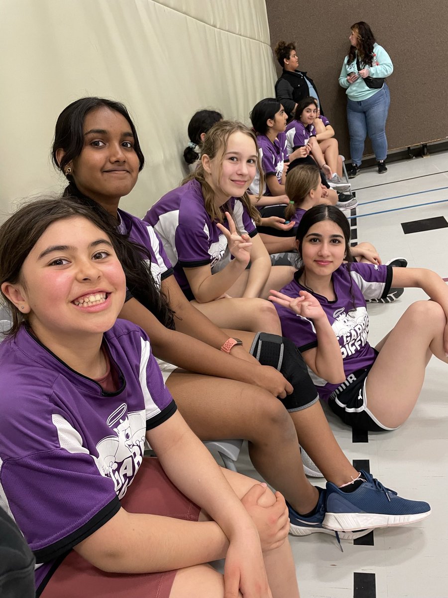 Ms. MacDonald tweet media