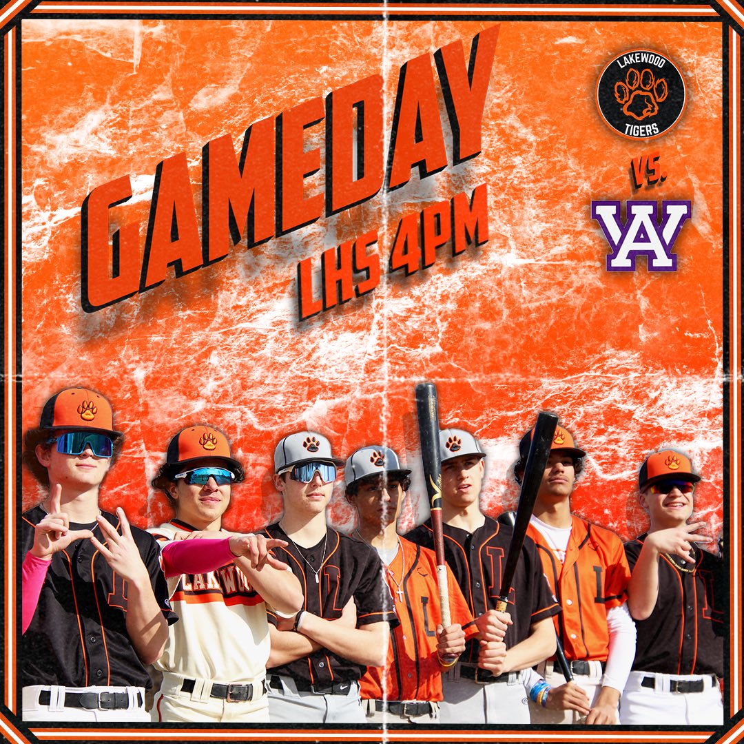 Gameday! #thatsmoneydude #compete Edit Credit: <a href="/EliasB3331/">@EliasB333</a> <a href="/LakewoodHSAD/">Michael J. Hughes</a> @pbrcolorado @NetworkBaseball <a href="/ColoHSBaseball/">Colorado HS Baseball</a>