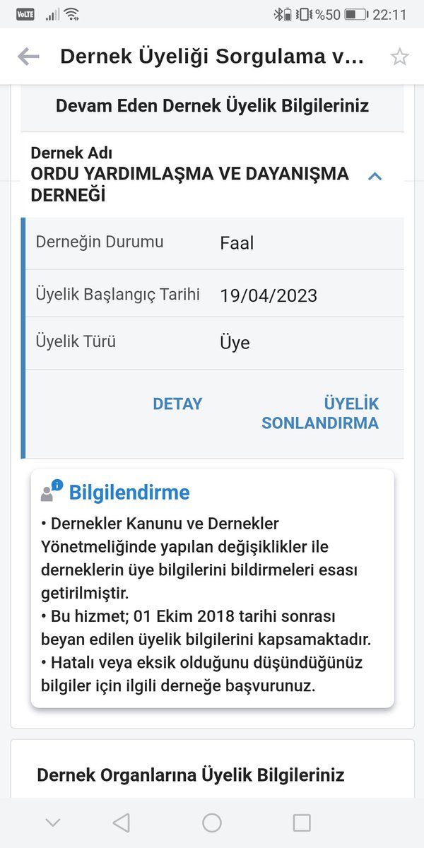 Son zamanlarda yaptığım en iyi şey OYAD a üye olmak oldu 😊
#OyakHakkımızıVereceksin