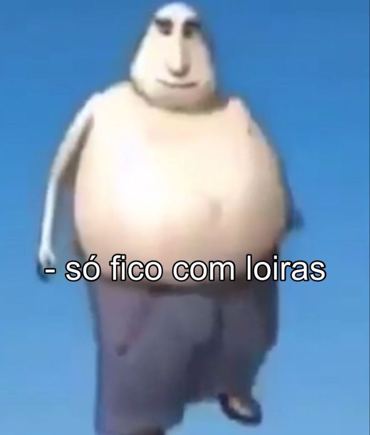 borderlinda (@bloodbornie) on Twitter photo 