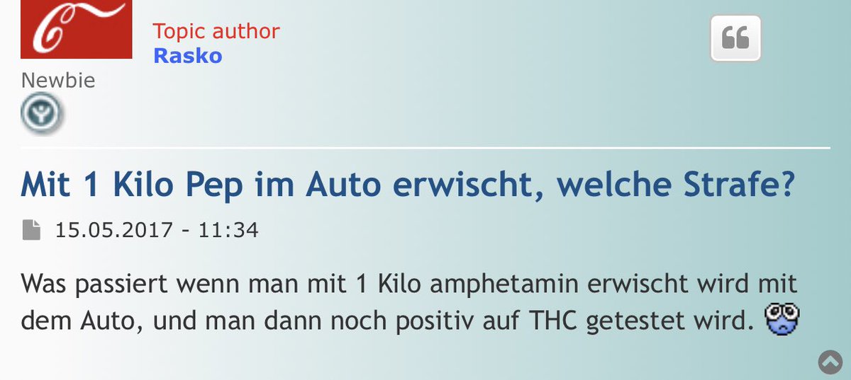 Elon_Revival's tweet image. dieser breedable &amp;amp; submissive emoji am ende fickt mich so hart