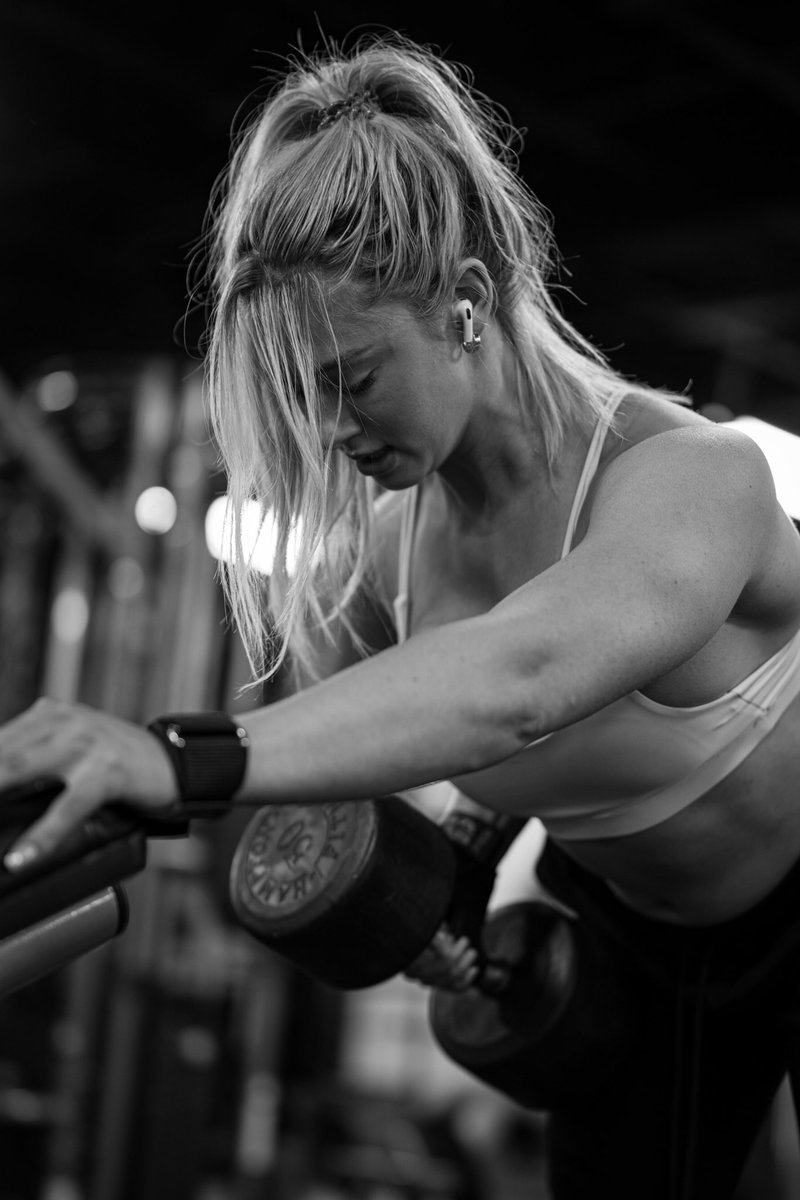 HotStar98230307's tweet photo. @mirandacohenfit ❤️ https://t.co/agFGc0VnRZ