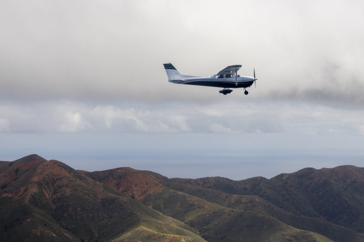 Matt Costa tweet media