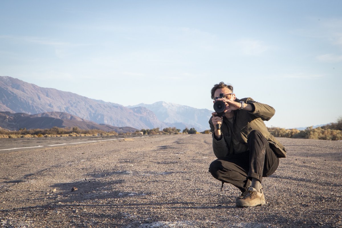 Matt Costa tweet media