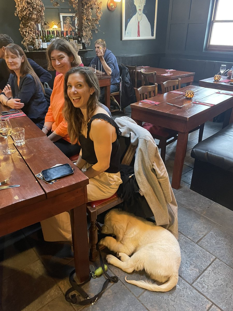 Exeter Hand Unit (ExHU) (@exeterhandunit) on Twitter photo What is better than some wrist plating sawbone and then dinner! Thanks to Acumed for supporting and Lenny the dog for being at dinner! #handsurgery <a href="/BSSHand/">British Society for Surgery of the Hand</a> What is better than some wrist plating sawbone and then dinner! Thanks to Acumed for supporting and Lenny the dog for being at dinner! #handsurgery <a href="/BSSHand/">British Society for Surgery of the Hand</a>