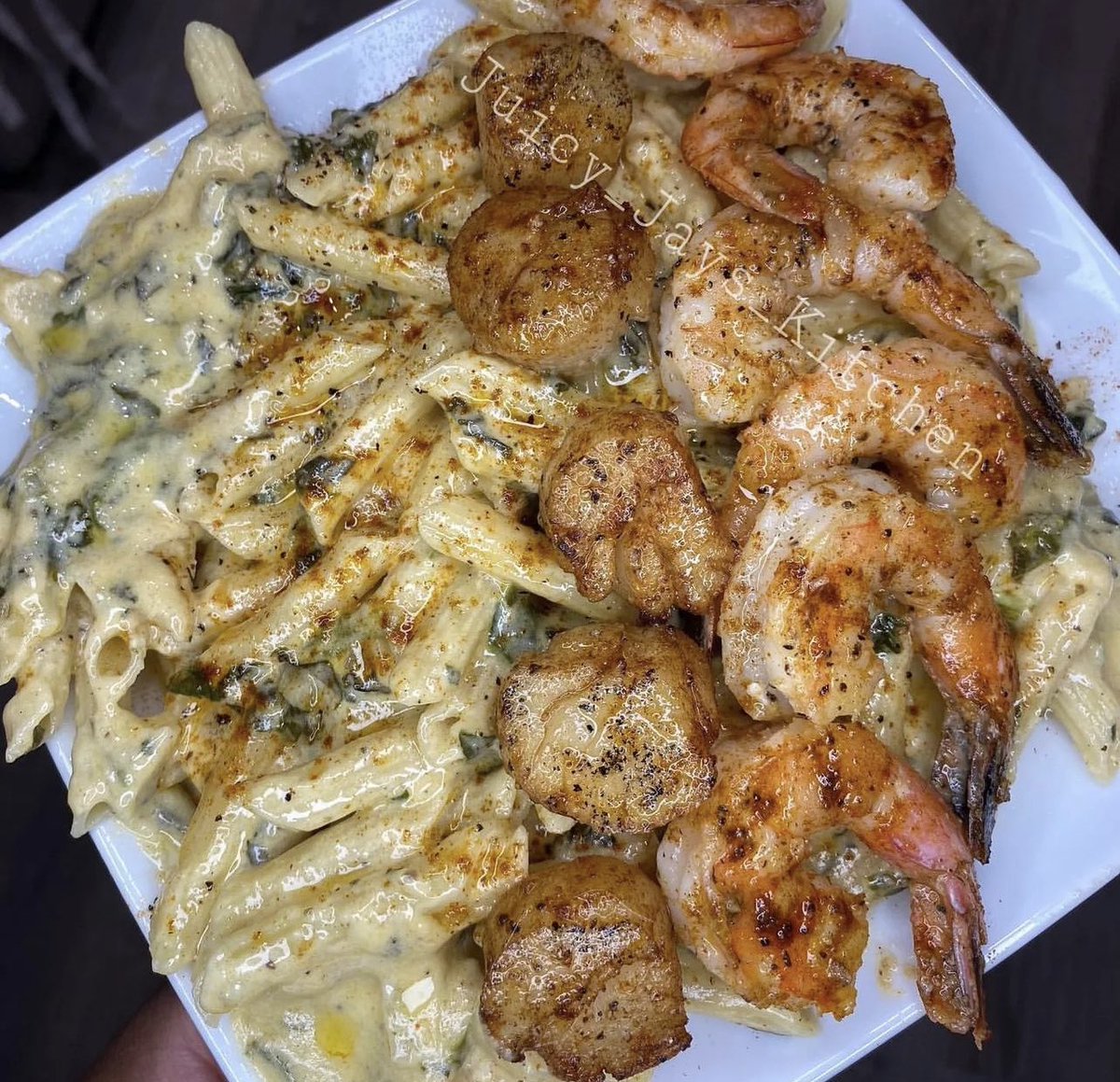food_porn17 tweet picture